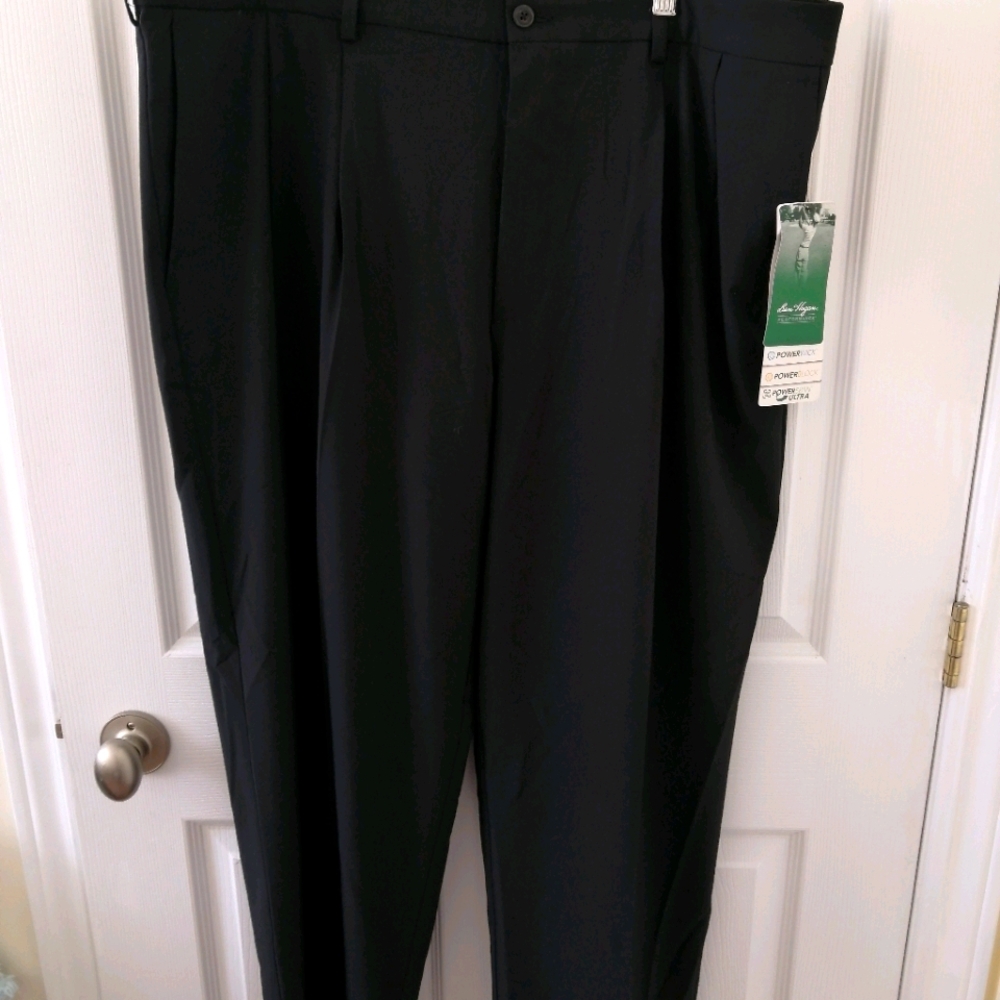 Dress/Golf pant